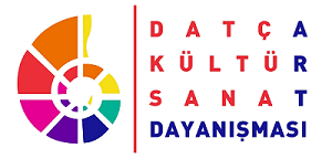 Datça Kültür Sanat Dayanışması – DKSD