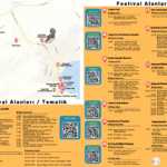 Festival Programı/Alanlar-2024